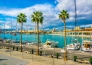 Tour del Portogallo e Andalusia 07