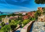 Tour del Portogallo e Andalusia 08