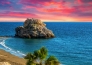 Tour del Portogallo e Andalusia 12