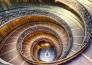 ROMA E MUSEI VATICANI 02