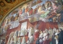ROMA E MUSEI VATICANI 03