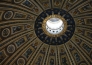 ROMA E MUSEI VATICANI 05
