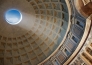 ROMA E MUSEI VATICANI 08