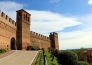 GRADARA 01