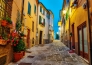 SAN MARINO 01