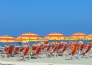 Hotel Viola Palace 01