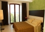 Hotel Viola Palace 07