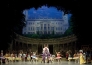 Ensemble Dornroeschen © Matthias Creutziger Dresden Semperoper