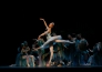 Natalia_Sologub Ensemble Dornroeschen © Matthias Creutzige Dresden Semperoper