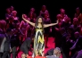 La Traviata © Matthias Creutziger Semperoper Dresden 