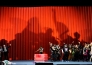 La Traviata © Matthias Creutziger Dresden Semperoper