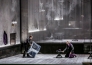 © Jochen Quast Dresden Semperoper Hoffmanns Erzaehlungen