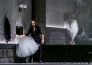 © Jochen Quast Dresden Semperoper Hoffmanns Erzaehlungen