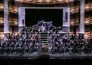 © Jochen Quast Dresden Semperoper Hoffmanns Erzaehlungen