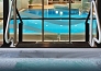 Hilton Dresden
