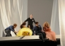 6268 Cosi fan tutte © Matthias Creutziger Dresden Semperoper