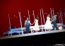 7052 Cosi fan tutte ©Matthias Creutziger Dresden Semperoper
