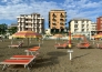 Hotel Gin 02