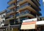 Hotel Gin 03