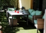 Hotel Gin 05