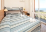 Hotel Gin 11