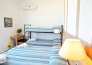 Hotel Gin 12