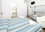 Hotel Gin 13