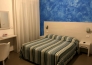 Hotel Gin 15