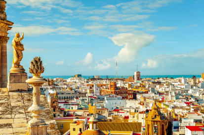 ANDALUSIA GRAN TOUR 23