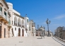 BORGHI DEL SALENTO 01