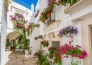 BORGHI DEL SALENTO 02