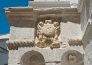 BORGHI DEL SALENTO 03