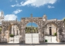 BORGHI DEL SALENTO 04