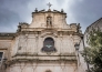 BORGHI DEL SALENTO 05
