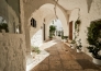 BORGHI DEL SALENTO 06