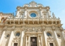 BORGHI DEL SALENTO 09