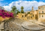BORGHI DEL SALENTO 11