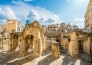 BORGHI DEL SALENTO 12