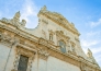 BORGHI DEL SALENTO 14