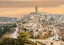 BORGHI DEL SALENTO 18
