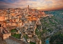 BORGHI DEL SALENTO 19
