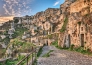 BORGHI DEL SALENTO 20