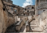 BORGHI DEL SALENTO 22