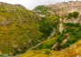 BORGHI DEL SALENTO 23