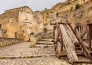 BORGHI DEL SALENTO 25