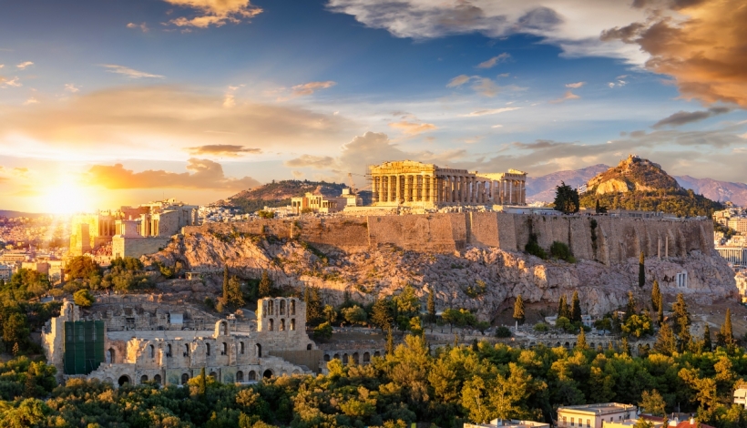 ATENE E RODI 00