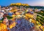 ATENE E RODI 01