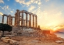 ATENE E RODI 02