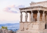 ATENE E RODI 04