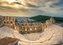 ATENE E RODI 05